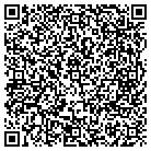 QR code with Cabway Telco Federal Credit Un contacts