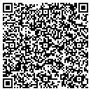 QR code with Fruth Pharmacy 19 contacts