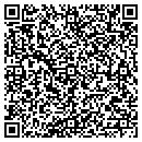 QR code with Cacapon Motors contacts