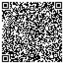 QR code with Creager Radiator contacts
