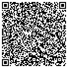 QR code with Po Boys Restaurants contacts