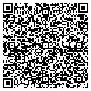 QR code with Pank Construction contacts