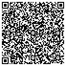 QR code with Park Tours Charter Service contacts