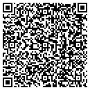 QR code with Classic Sales contacts