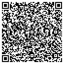 QR code with Nell-Jean Industries contacts