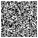 QR code with Jnnovations contacts