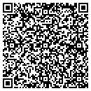 QR code with Lerose Wear Product contacts