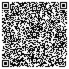 QR code with Skip's RV & Auto Repair Inc contacts