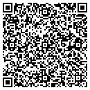 QR code with Office of Oil & Gas contacts