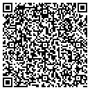 QR code with Tucker Auto Repair contacts