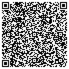 QR code with Harrison Mortgages Inc contacts