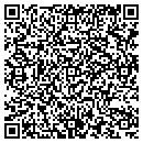 QR code with River City Video contacts