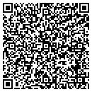 QR code with Vincent Garage contacts