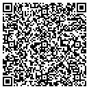 QR code with Cannelton Inc contacts