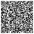 QR code with Mountain Mining contacts