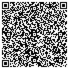 QR code with Gordons Service & Auto Parts contacts