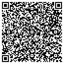 QR code with Stovers Imports contacts