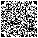 QR code with Custom Neon Graphics contacts