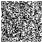 QR code with Los Angeles Jail Div contacts