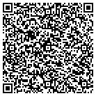 QR code with Gregory Cnstr & Auto Repr contacts
