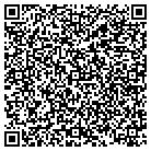 QR code with Beach Cities Self Storage contacts