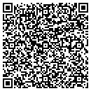 QR code with Pshyra Sheriff contacts