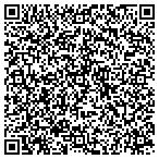 QR code with Florence Crittenton Home & Service contacts