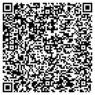 QR code with Buena Park Police-Press Info contacts