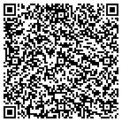 QR code with Randys Service Center Inc contacts