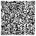 QR code with Vallarta's Mexican Food contacts