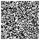 QR code with Structural Materials Co contacts
