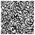 QR code with Kam Bo Chinese Restaurant contacts