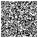 QR code with Dodrills Trucking contacts