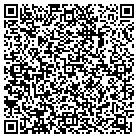 QR code with Marble Rama Marlbes Co contacts