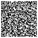 QR code with Bc Construction Co contacts