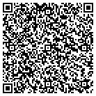 QR code with Allegheny Auto Repair contacts