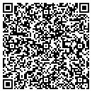 QR code with Miles & Miles contacts