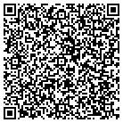 QR code with Andy's Auto Cycle & Repair contacts