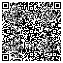 QR code with Victor Transit Corp contacts