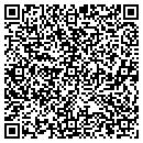 QR code with Stus Auto Graphics contacts