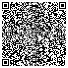 QR code with Harrys Laminated Products contacts