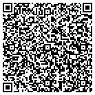 QR code with Marland Heights Barber Shop contacts