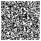 QR code with Intermittent Industries LLC contacts