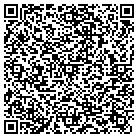 QR code with Fletcher Mining Co Inc contacts