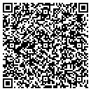 QR code with Essex Mortgage contacts