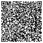 QR code with Slone's Variety Store contacts