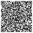 QR code with Rid-All Exterminating contacts