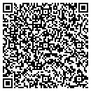 QR code with Everett Harris contacts