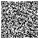 QR code with Carter & Mayes Inc contacts