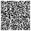 QR code with Mullens Advocate contacts